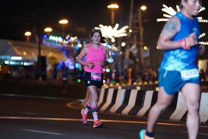 BIB: 45462
                            <button type="button" onclick="openModal(21151630)" class="btn btn-primary btn-sm float-right btn-popup" data-toggle="modal" data-target=".modal-high-quality">
                        <i class="fas fa-shopping-cart"></i> Add to Cart
                    </button>
                                            <button type="button" onclick="isThisMe(21151630, true)" class="btn btn-success btn-sm float-right btn-popup btn-isme hidden" data-toggle="tooltip" data-placement="bottom" title="นี่คือรูปของคุณใช่ไหม คลิกที่นี่เพื่อเอาเข้าอัลบั้ม">
                        <i class="fas fa-plus"></i> Add to album
                    </button>
                    <button type="button" onclick="isThisMe(21151630, false)" class="btn btn-warning btn-sm float-right btn-popup btn-isnotme hidden">
                        <i class="fas fa-ban"></i> Remove from album
                    </button>